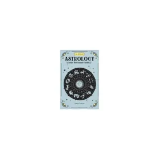 In focus astrology - your personal guide