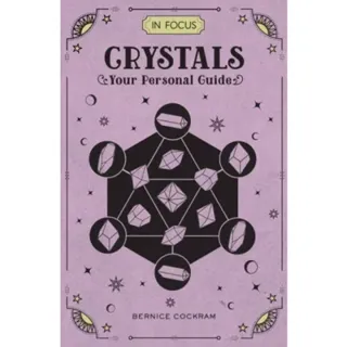 In Focus Crystals