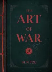 Art of War
