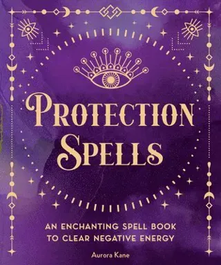 Protection Spells