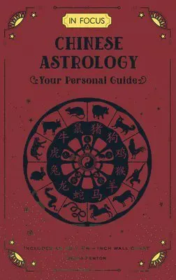 In Focus Chinese Astrology