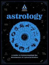 Astrology: An In Focus Workbook
