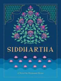 Siddhartha