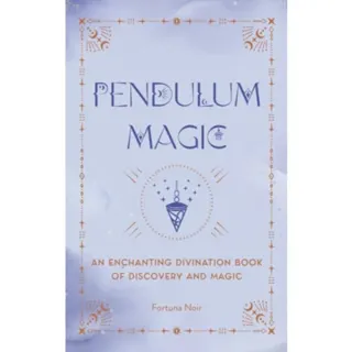 Pendulum Magic