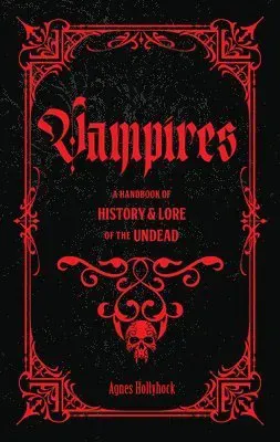Vampires