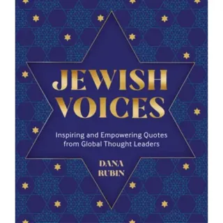 Jewish Voices