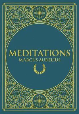 Meditations