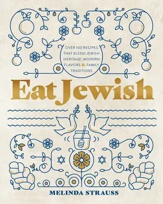 Eat Jewish
