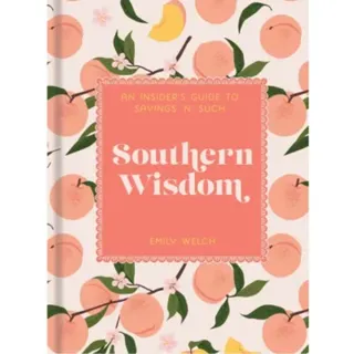 Southern Wisdom