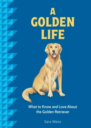 A Golden Life