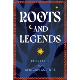 Roots and Legends