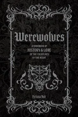 Werewolves