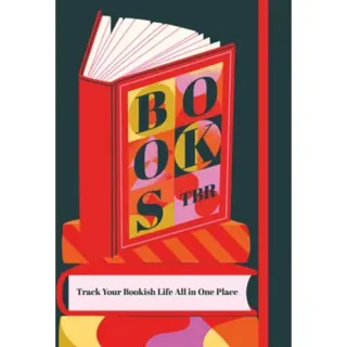 Books To Be Read