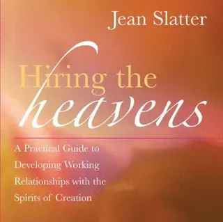 Hiring the Heavens
