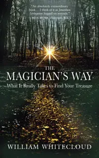 The Magician's Way