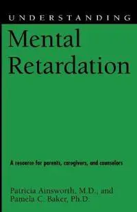 Understanding Mental Retardation