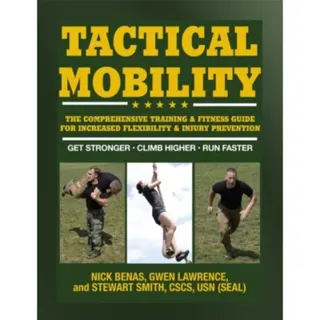 Tactical Mobility