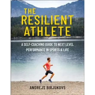 The Resilient Athlete