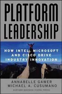 Platform Leadership