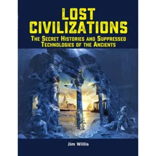 Lost Civilizations