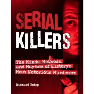 Serial Killers