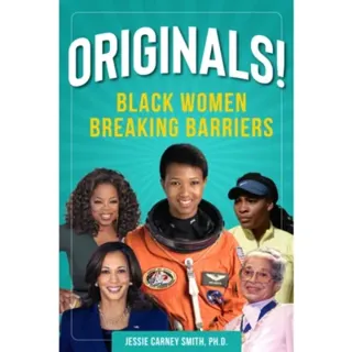 Originals!