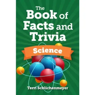 The Book of Facts and Trivia