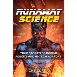Runaway Science