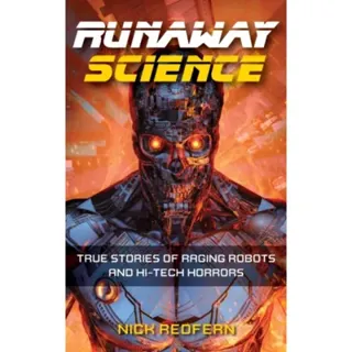 Runaway Science