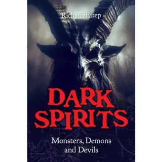 Dark Spirits