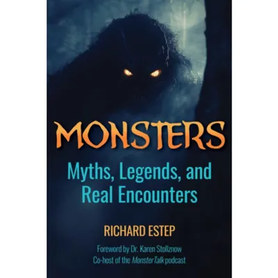 Monsters