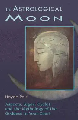 Astrological Moon