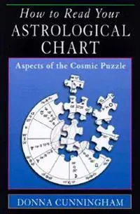 How to Read Your Astrological Chart