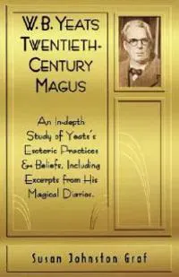 W.B.Yeats