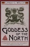 Goddess of the North