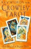 Keywords for the Crowley Tarot