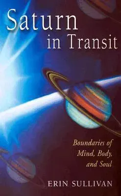 Saturn in Transit
