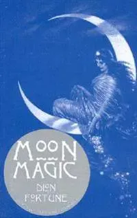 Moon Magic
