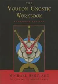 Voudon Gnostic Workbook