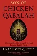 Son of Chicken Qabalah