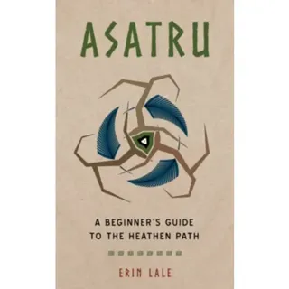 Asatru
