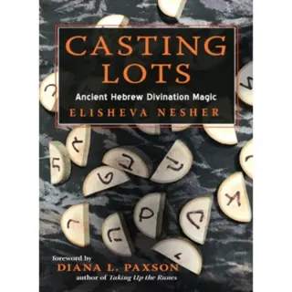 Casting Lots