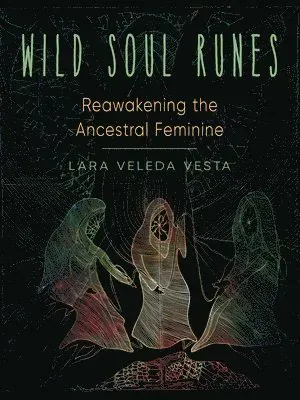 Wild Soul Runes