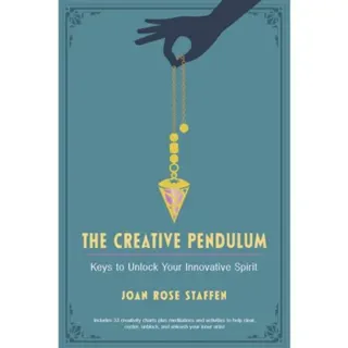 The Creative Pendulum