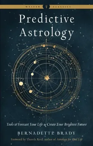 Predictive Astrology