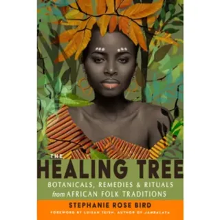 The Healing Tree