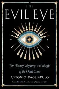 The Evil Eye
