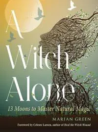Witch Alone