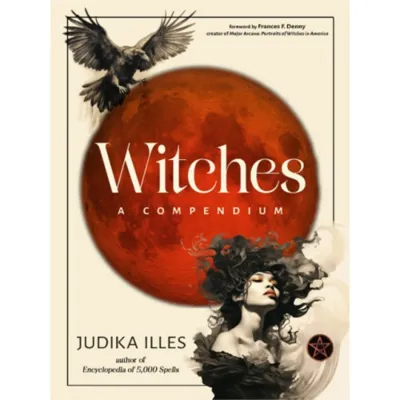 Witches