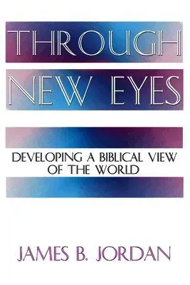 Through New Eyes